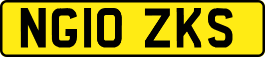 NG10ZKS