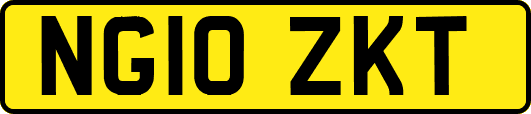 NG10ZKT