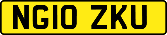 NG10ZKU