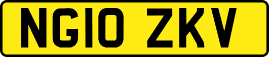 NG10ZKV
