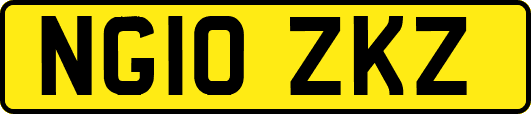 NG10ZKZ