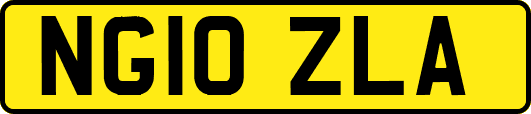 NG10ZLA