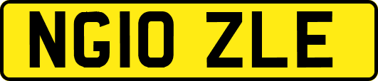 NG10ZLE