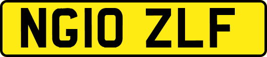NG10ZLF