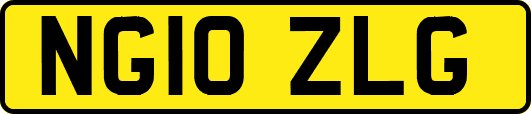NG10ZLG