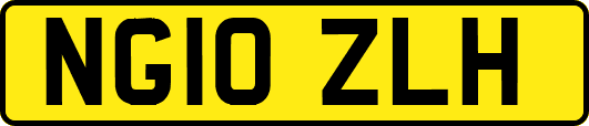 NG10ZLH