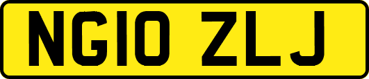 NG10ZLJ