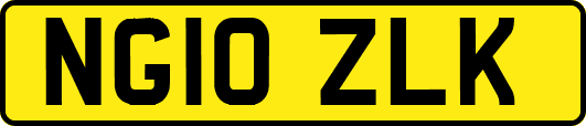 NG10ZLK