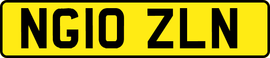 NG10ZLN