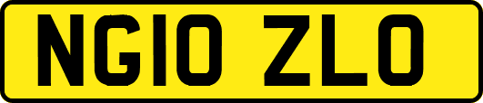 NG10ZLO