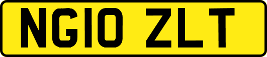 NG10ZLT