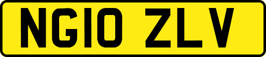 NG10ZLV