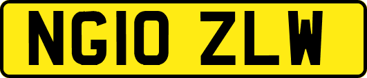 NG10ZLW