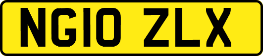 NG10ZLX