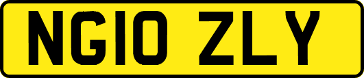 NG10ZLY