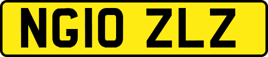 NG10ZLZ