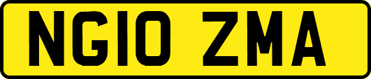 NG10ZMA