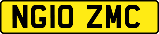 NG10ZMC