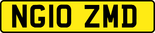 NG10ZMD