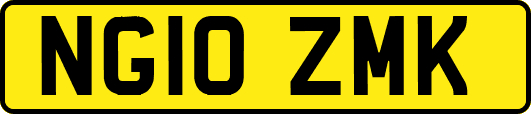 NG10ZMK