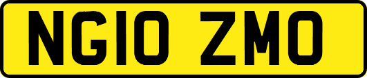 NG10ZMO