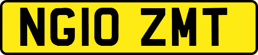 NG10ZMT