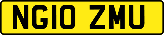 NG10ZMU