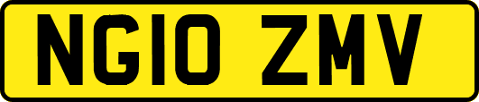 NG10ZMV