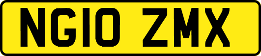 NG10ZMX