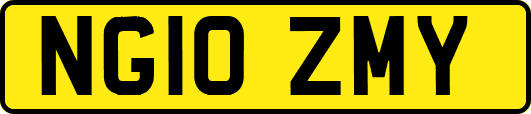 NG10ZMY