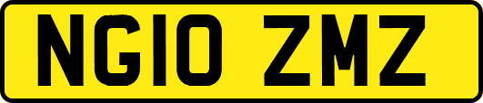 NG10ZMZ