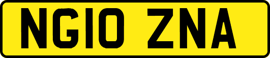 NG10ZNA