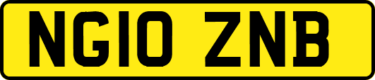 NG10ZNB