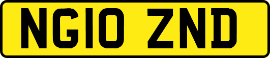 NG10ZND