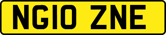 NG10ZNE