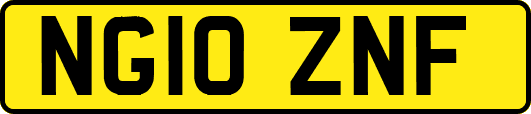 NG10ZNF