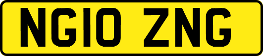 NG10ZNG