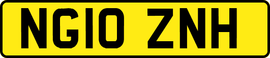 NG10ZNH
