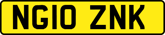 NG10ZNK