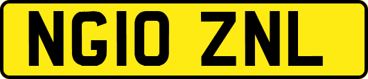 NG10ZNL