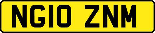 NG10ZNM