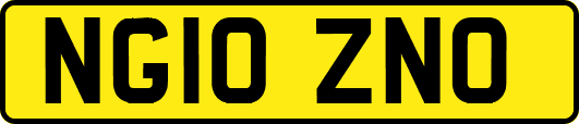 NG10ZNO
