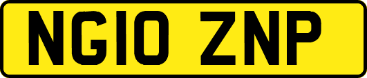 NG10ZNP