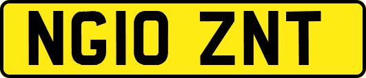 NG10ZNT