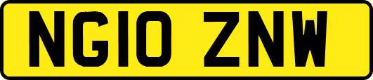 NG10ZNW