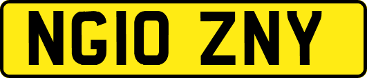NG10ZNY