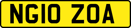 NG10ZOA