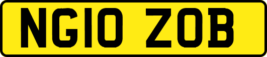 NG10ZOB