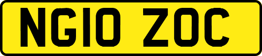 NG10ZOC