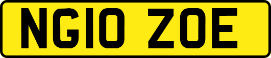 NG10ZOE